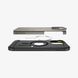 Чохол Spigen Tough Armor MagFit Gunmetal для iPhone 16 Pro ACS08145 2363084210 фото 8