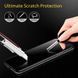 Захисне скло ESR Tempered Glass Screen Protector 2 pack для iPhone 11 | Xr 1838162437 фото 5