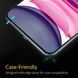 Захисне скло ESR Tempered Glass Screen Protector 2 pack для iPhone 11 | Xr 1838162437 фото 2