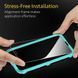 Захисне скло ESR Tempered Glass Screen Protector 2 pack для iPhone 11 | Xr 1838162437 фото 3