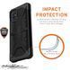 Чехол UAG Pathfinder Black для Samsung Galaxy A51 1969376251 фото 4