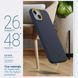 Чохол Caseology Nano Pop Mag Blueberry Navy для iPhone 14 Plus 1823308615 фото 5
