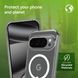 Чохол ZAGG Crystal Palace Snap для Google Pixel 10 | 10 Pro 3085386944 фото 7