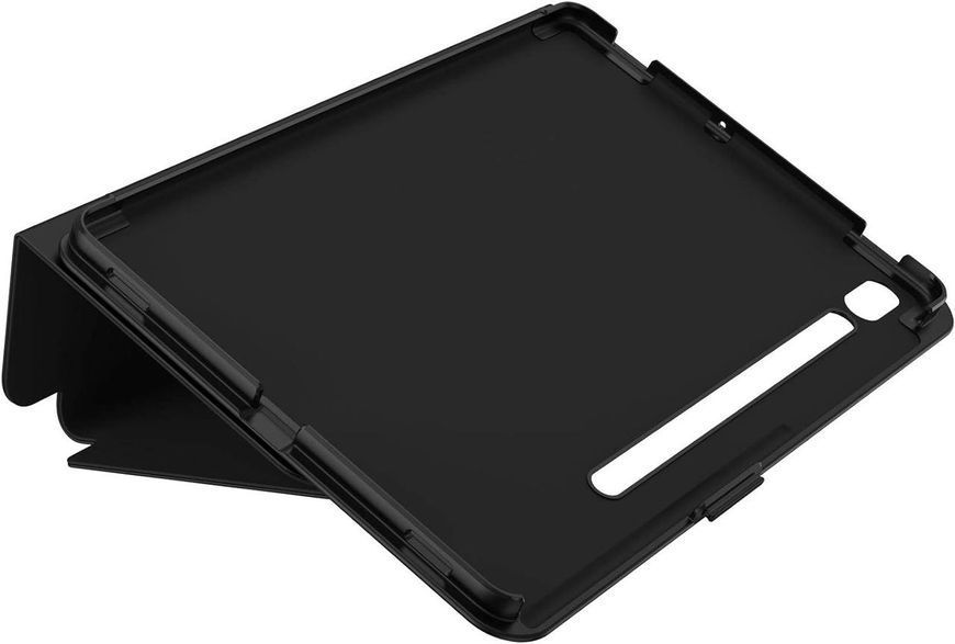 Чохол Speck Balance Folio Black для Samsung Galaxy Tab S6 1612980939 фото