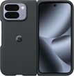 Чохол Pixelsnap Obsidian для Google Pixel 10 Pro Fold