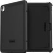 Чохол Otterbox Defender Series Black для iPad Pro 13&rdquo; M4 | M5 2858710508 фото