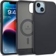 Чохол Caseology Nano Pop Mag Black Sesame для iPhone 14 Plus 1823323947 фото