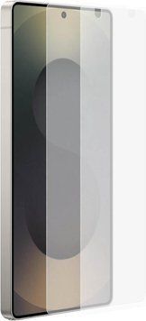 Захисна плівка Samsung Anti-reflecting Film для Samsung Galaxy S25 Ultra 2735579392 фото