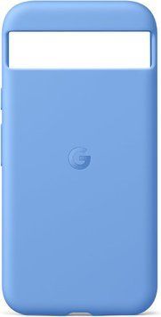 Чохол Google для Pixel 8a Bay 2251486897 фото