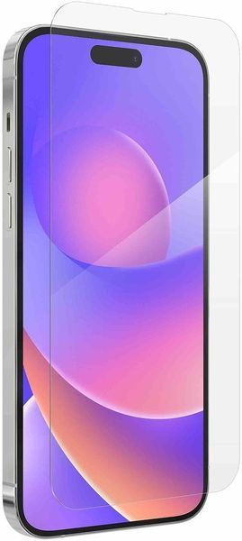 Защитное стекло Zagg InvisibleShield Glass XTR2 для iPhone 14 Pro Max 2288549981 фото