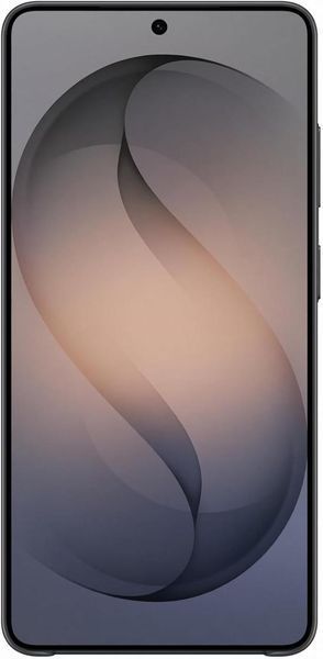 Чохол Samsung Slim Magnet Case Black для Galaxy S26 Ultra 2999272717 фото