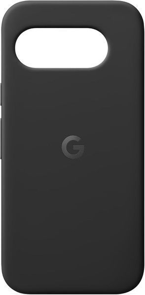 Чехол Obsidian для Google Pixel 9a 2586043200 фото