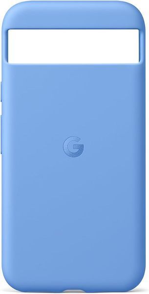 Оригинальный чехол для Google Pixel 8a Bay 2251486897 фото