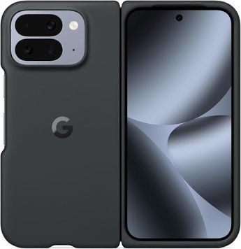 Чохол Pixelsnap Obsidian для Google Pixel 10 Pro Fold 2739735974 фото