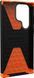 Чохол UAG Civilian Series Olive Drab для Samsung Galaxy S23 Ultra SM-S918 2146381210 фото 6