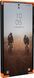 Чохол UAG Civilian Series Olive Drab для Samsung Galaxy S23 Ultra SM-S918 2146381210 фото 3
