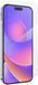 Защитное стекло Zagg InvisibleShield Glass XTR2 для iPhone 14 Pro Max 2288549981 фото 1