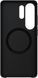 Чохол Samsung Slim Magnet Case Black для Galaxy S26 Ultra 2999272717 фото 2