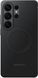 Чохол Samsung Slim Magnet Case Black для Galaxy S26 Ultra 2999272717 фото 5