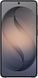 Чохол Samsung Slim Magnet Case Black для Galaxy S26 Ultra 2999272717 фото 6