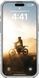 Чехол UAG Pathfinder Clear Magsafe Active Neon Lanyard для iPhone 16 Pro Max 3063643510 фото 6