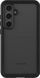 Водонепроницаемый чехол Body Glove Tidal Clear Black для Samsung Galaxy S24 3150081513 фото 1