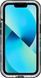 Чохол Lifeproof Next MagSafe Black Crystal для iPhone iPhone 13 | iPhone 14 1801898025 фото 8