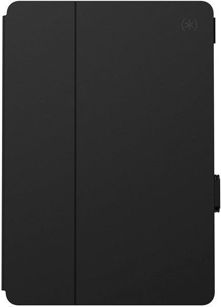 Чехол Speck Balance Folio Black для Samsung Galaxy Tab S7 1612981590 фото