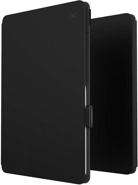 Чехол Speck Balance Folio Black для Samsung Galaxy Tab S7 1612981590 фото
