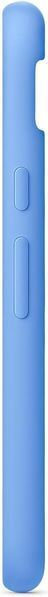 Оригинальный чехол для Google Pixel 8a Bay 2251486897 фото