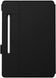 Чехол Speck Balance Folio Black для Samsung Galaxy Tab S7 1612981590 фото 3