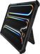 Чохол Otterbox Defender Series Black для iPad Pro 13&rdquo; M4 | M5 2858710508 фото 7