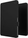 Чехол Speck Balance Folio Black для Samsung Galaxy Tab S7 1612981590 фото 4