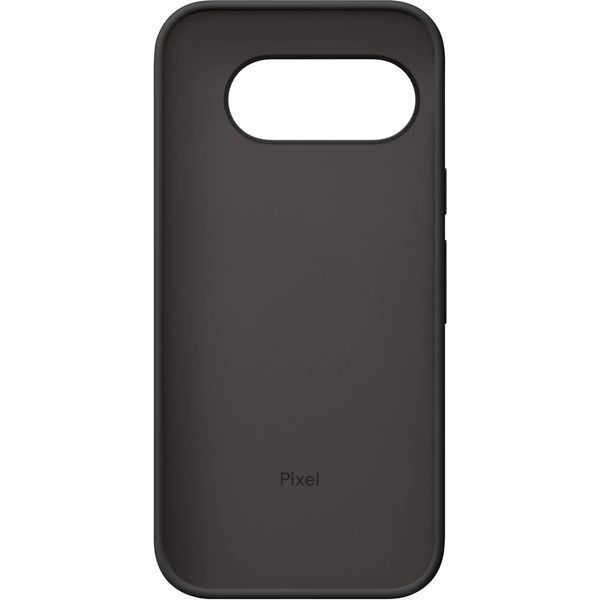 Чехол Obsidian для Google Pixel 9a 2586043200 фото