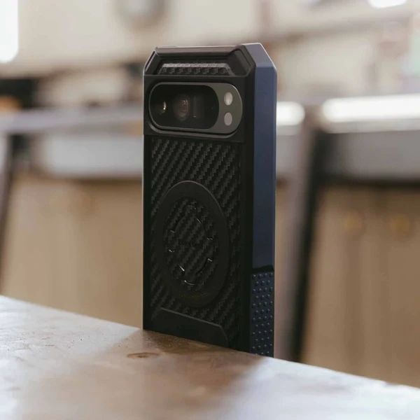 Чохол Rokform Rugged Case для Google Pixel 8 Pro 3122876176 фото