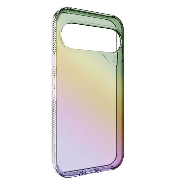 Чохол Zagg Milan для Google Pixel 9 | 9 Pro