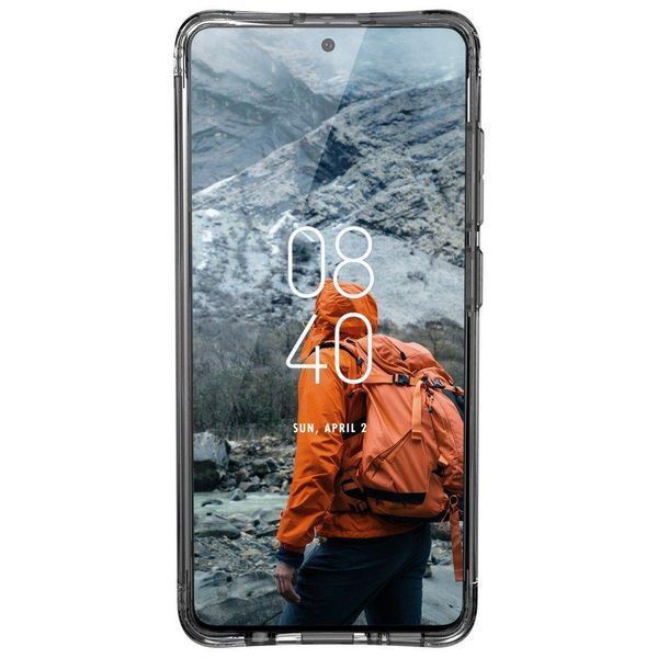 Чохол UAG Plyo Clear для Samsung Galaxy A51 1972036521 фото