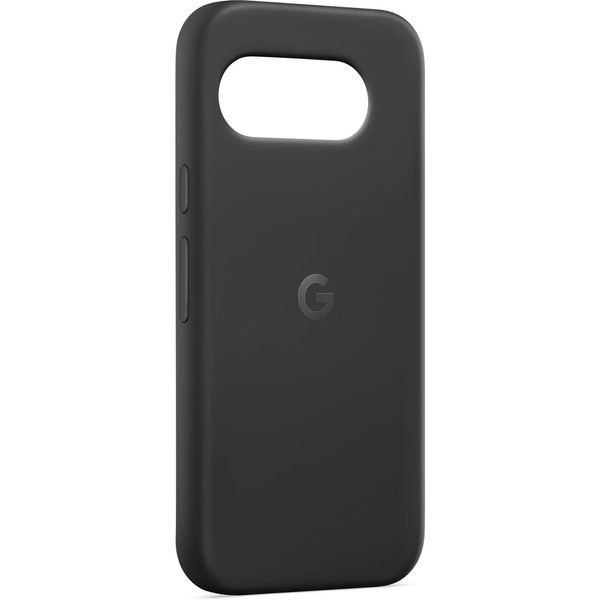Чехол Obsidian для Google Pixel 9a 2586043200 фото