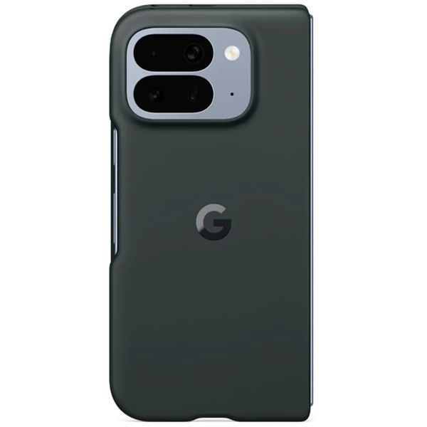 Чохол Pixelsnap Obsidian для Google Pixel 10 Pro Fold 2739735974 фото