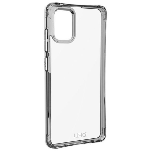 Чохол UAG Plyo Clear для Samsung Galaxy A51 1972036521 фото