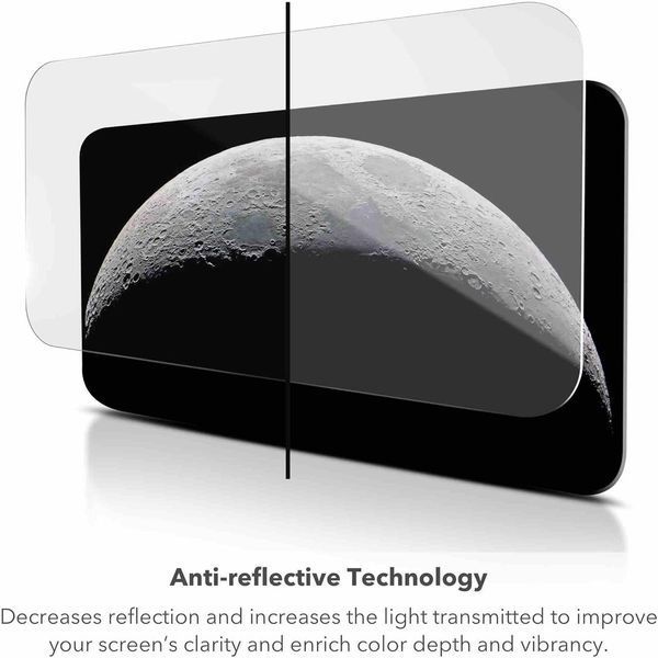 Защитное стекло Zagg InvisibleShield Glass XTR2 для iPhone 14 Pro Max 2288549981 фото