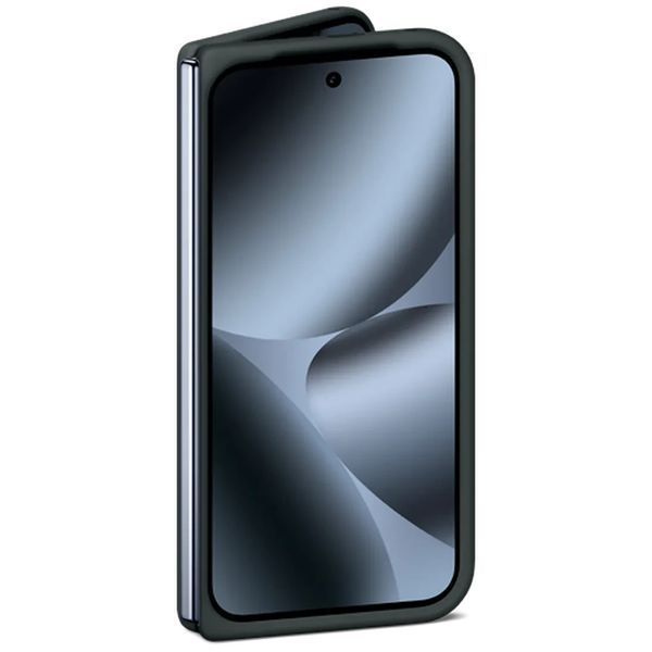 Чохол Pixelsnap Obsidian для Google Pixel 10 Pro Fold 2739735974 фото