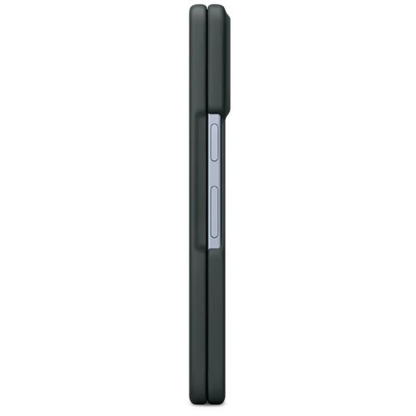 Чохол Pixelsnap Obsidian для Google Pixel 10 Pro Fold 2739735974 фото