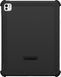 Чохол Otterbox Defender Series Black для iPad Pro 13&rdquo; M4 | M5 2858710508 фото 2