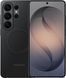 Чохол Samsung Slim Magnet Case Black для Galaxy S26 Ultra 2999272717 фото 4