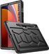 Чохол Poetic TurtleSkin Series для Samsung Galaxy Tab S9 FE 2096008446 фото 7