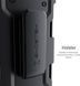 Чехол Ghostek Iron Armor Black для Samsung Galaxy A54 2178673204 фото 9