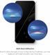 Защитное стекло Zagg InvisibleShield Glass XTR2 для iPhone 14 Pro Max 2288549981 фото 4