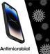 Чохол OtterBox Defender Pro Series Black для iPhone 14 Pro Max 2065049287 фото 8