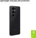 Чохол Samsung Slim Magnet Case Black для Galaxy S26 Ultra 2999272717 фото 7